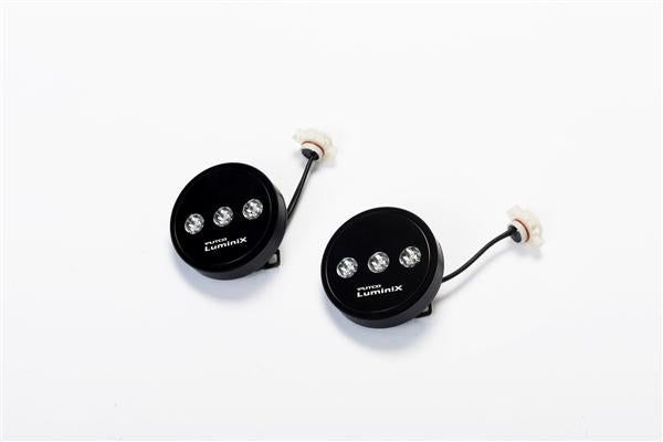 Putco LuminiX LED Fog Light Assembly (MPN: 12005)