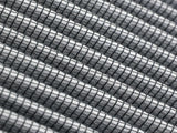 Advanced FLOW Engineering Air Filter (MPN: 31-10289-MA)