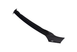 Husky Liners Aeroskin II Bug Shield (MPN: 2830032)