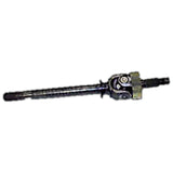 Crown Automotive Axle Shaft (MPN: 4874307)