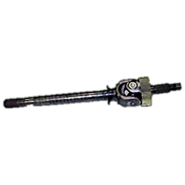Crown Automotive Axle Shaft (MPN: 4874307)