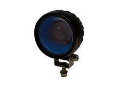 ECCO LED Pedestrian Arrow Light (MPN: EW2010B)