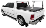 ACCESS Adarac Aluminum Series Ladder Rack (MPN: F3040011)