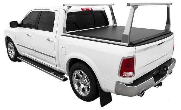 ACCESS Adarac Aluminum Series Ladder Rack (MPN: F3040011)