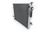 CSF Radiator (MPN: 7092)