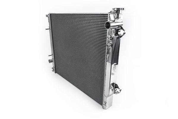 CSF Radiator (MPN: 7092)