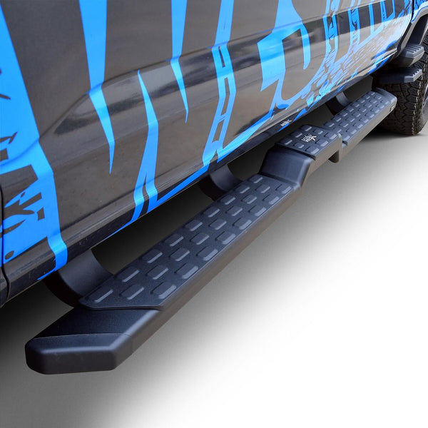 Westin HDX Running Board (MPN: 55-32375)