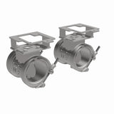 Magnaflow Active Exhaust Valve Replacement Kit (MPN: 10805)