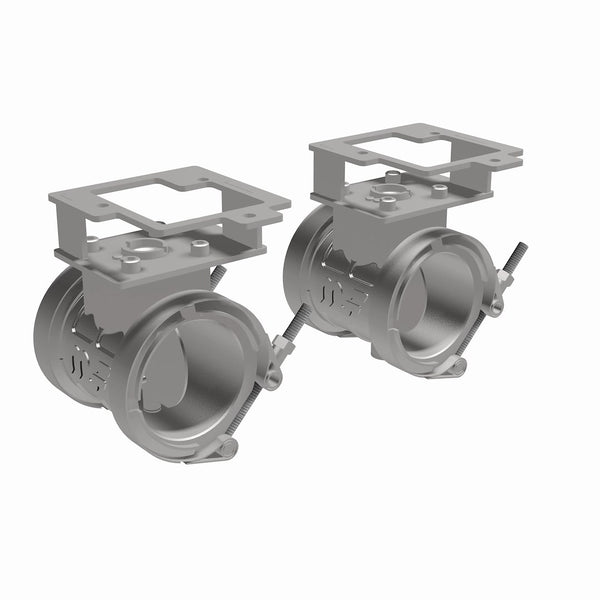 Magnaflow Active Exhaust Valve Replacement Kit (MPN: 10805)