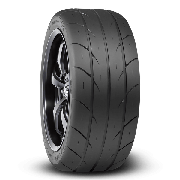 Mickey Thompson ET Street S/S Tire (MPN: 250794)