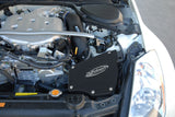 Volant Cool Air Intakes Cold Air Intake (MPN: 12635)