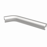 Magnaflow Performance Exhaust Pipe Bend (MPN: 10725)