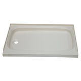 Better Bath Shower Pan (MPN: 209490)