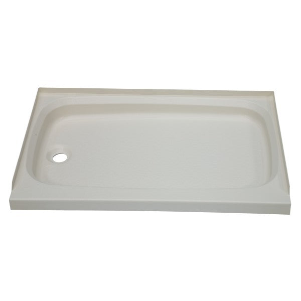 Better Bath Shower Pan (MPN: 209490)