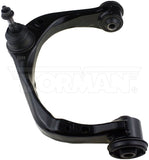 Dorman Control Arm Assembly (MPN: 527-049)