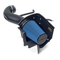 Airaid Cold Air Intake System (MPN: 353-199)