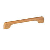 Whitecap Towel Rack (MPN: 62330)