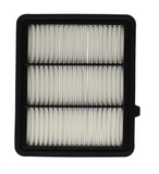 Wix Filters Air Filter (MPN: WA10813)