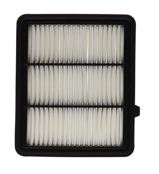 Wix Filters Air Filter (MPN: WA10813)