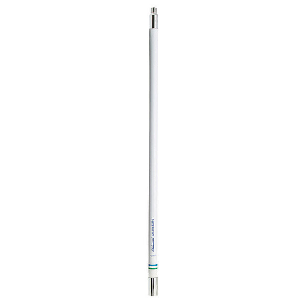Shakespeare Antenna Extension (MPN: 5228-4)