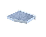 WIX Cabin Air Filter (MPN: PXP24489)