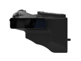Advanced FLOW Engineering Cold Air Intake (MPN: 56-70021R)