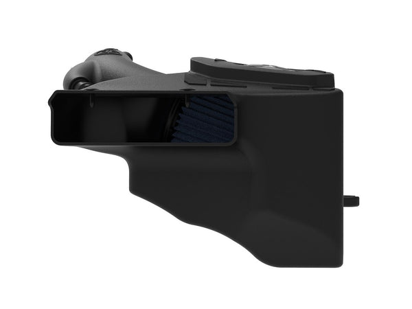 Advanced FLOW Engineering Cold Air Intake (MPN: 56-70021R)