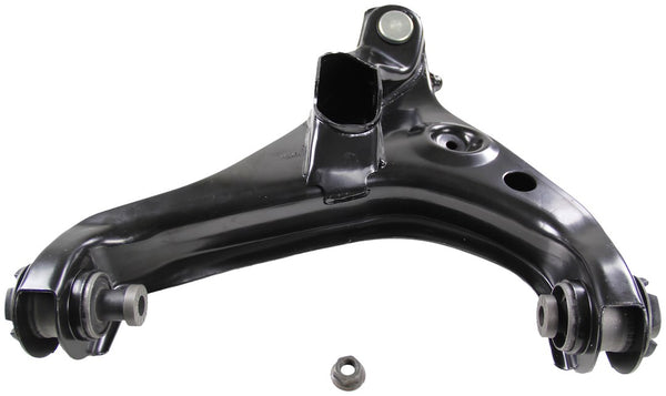 Moog Control Arm (MPN: RK621266)