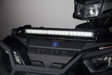 mPower LED Light Bar (MPN: EMPLR00006)