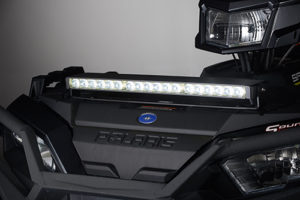 mPower LED Light Bar (MPN: EMPLR00006)