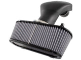 Advanced Flow Engineering Cold Air Intake (MPN: 51-10052)