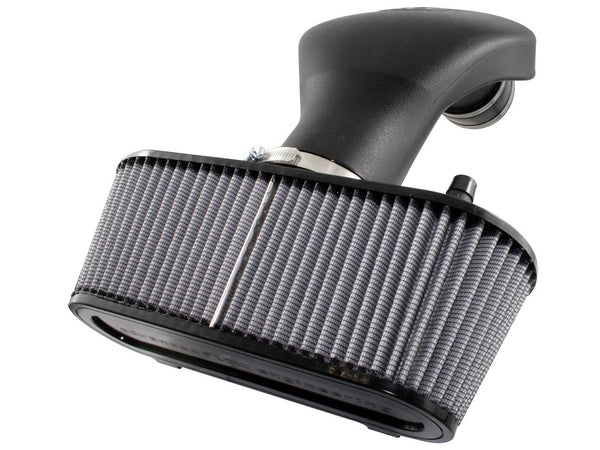 Advanced Flow Engineering Cold Air Intake (MPN: 51-10052)