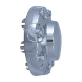 Coast To Coast Wheel Center Cap (MPN: IWCC9010)