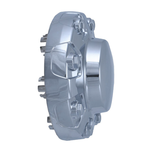 Coast To Coast Wheel Center Cap (MPN: IWCC9010)