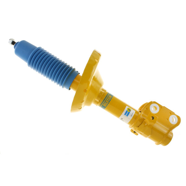 Bilstein B6 Heavy-Duty Shock Absorber (MPN: 35-118305)
