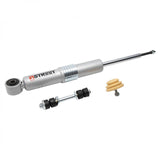Bell Tech Shock Absorber (MPN: 25012)