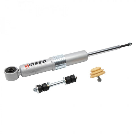 Bell Tech Shock Absorber (MPN: 25012)