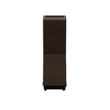 Thomas Payne Heritage Theater Series Sofa Center (MPN: 2024044093)