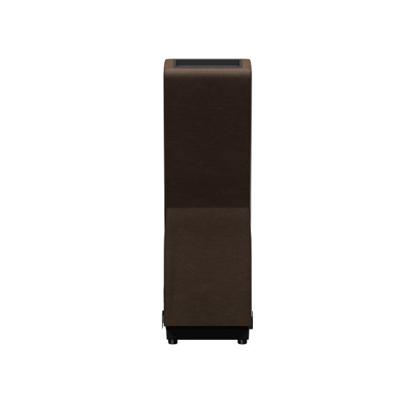 Thomas Payne Heritage Theater Series Sofa Center (MPN: 2024044093)