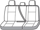 Covercraft Carhartt SeatSaver Seat Cover (MPN: SSC8363CABN)