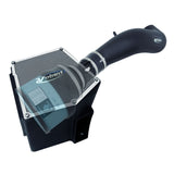 Volant Cool Air Intakes Cold Air Intake (MPN: 152536)
