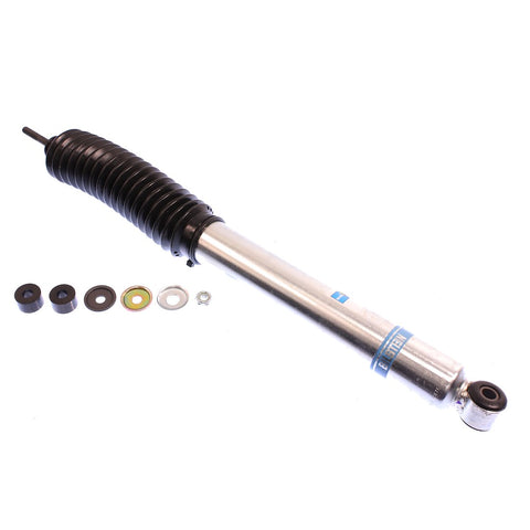 Bilstein B8 5100 Shock Absorber (MPN: 24-186728)