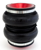 Air Lift Double Bellow Air Springs (MPN: 58533)