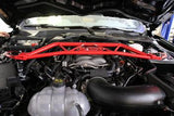 BMR Suspension Strut Tower Brace (MPN: STB760R)