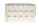 Wix Filters Air Filter (MPN: 49223)