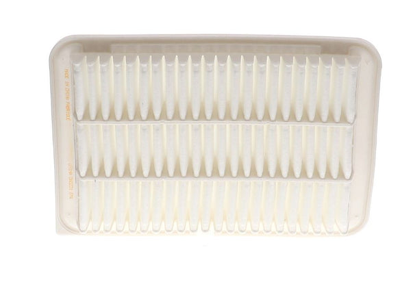 Wix Filters Air Filter (MPN: 49223)