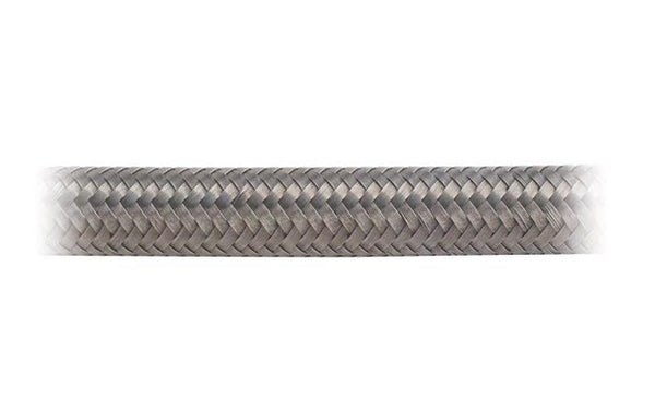 Earl's Perform-O-Flex Braided Hose (MPN: 420024ERL)