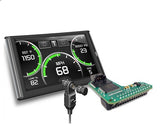 Edge Products Revolver Performance Kit (MPN: 14107)