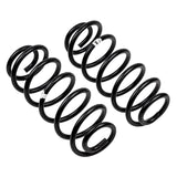 ARB Coil Spring Set (MPN: 3157)