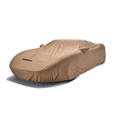 Covercraft Sunbrella Car Cover (MPN: C18189D6)